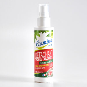 Plekieemaldussprei (muru,puuvili) 125ml Etamine du lys